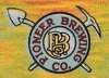 Pioneer Brewing Co., Creditors Assn. 