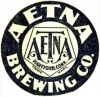 Aetna Brewing Co.