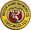 Peter Hand Brewery Company