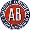 Albany Brewing Co.