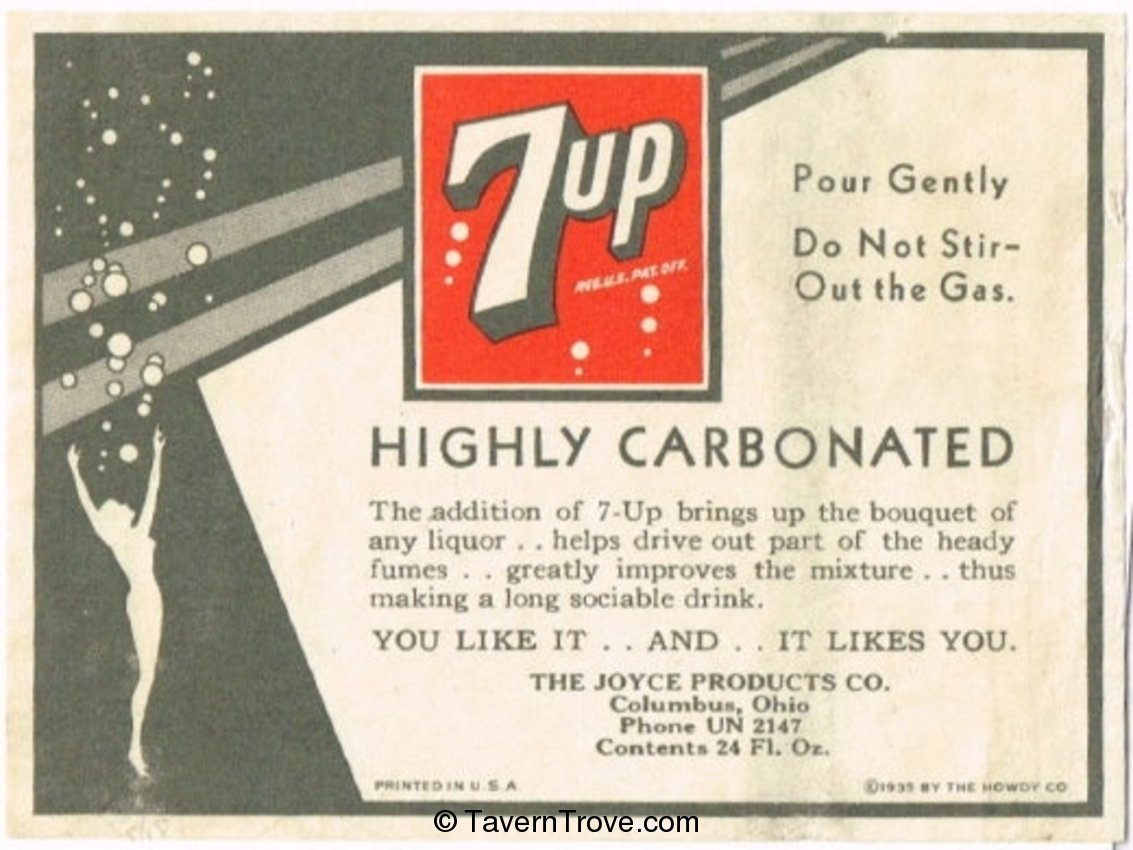 7up