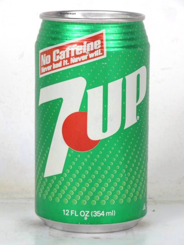 7up 