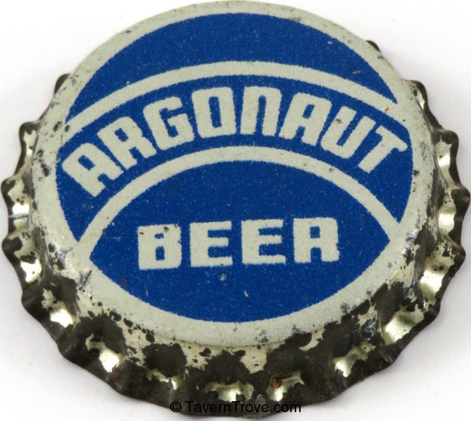 Argonaut Beer