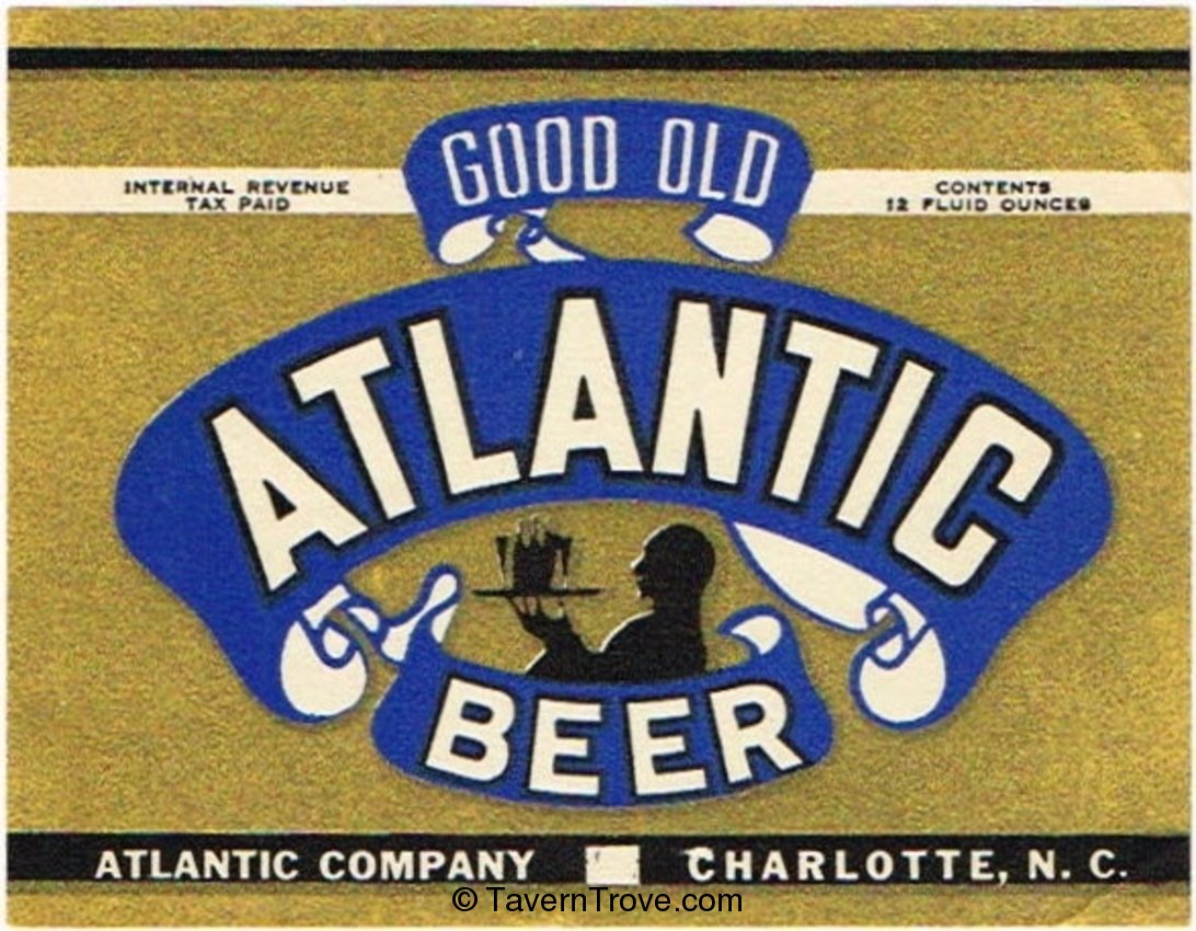 item-80842-1942-atlantic-beer-label-es82-08