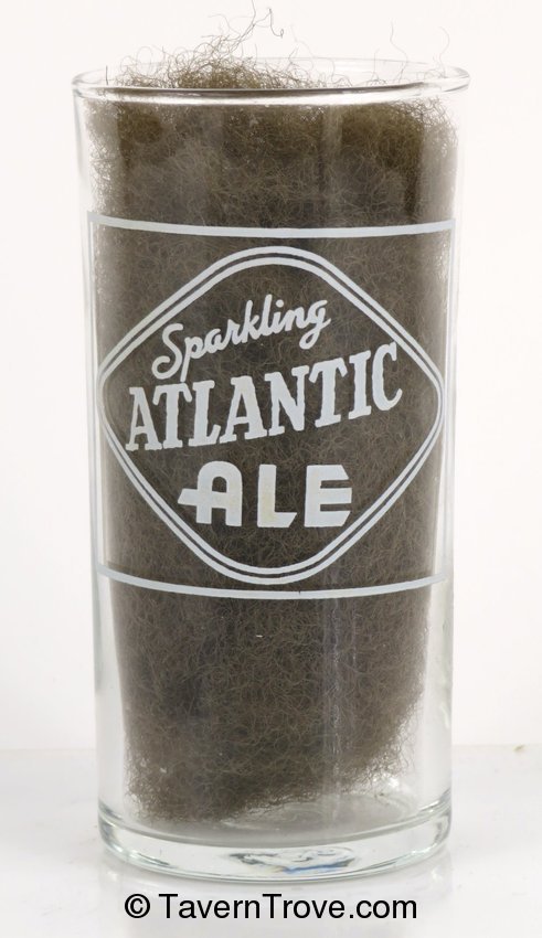 Atlantic Ale