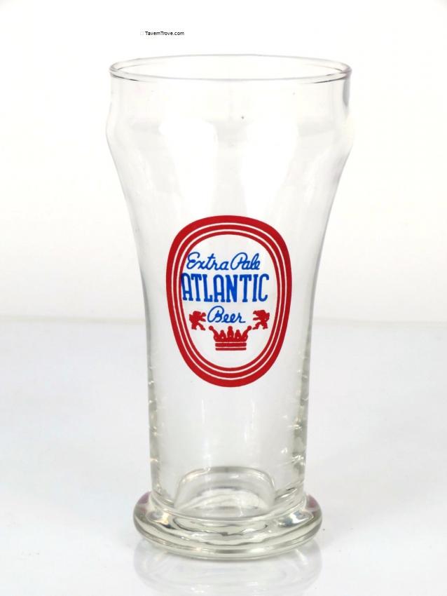 Atlantic Beer