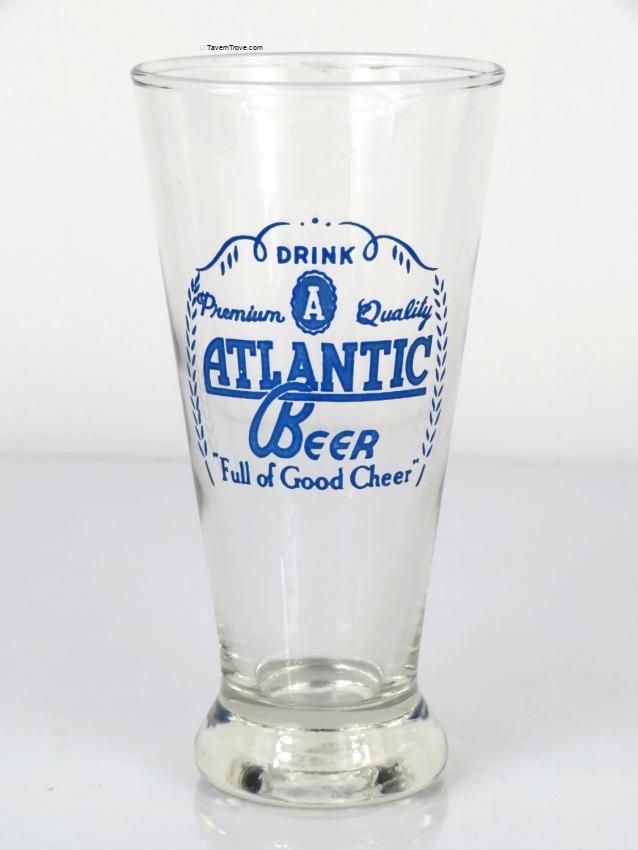 Atlantic Beer