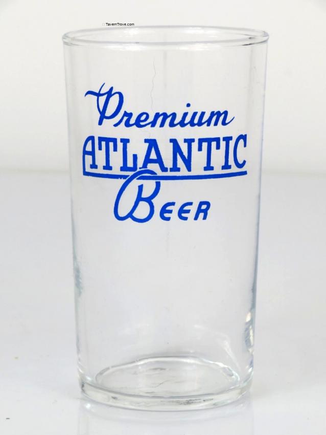 Atlantic Premium Beer