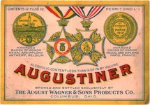 Augustiner