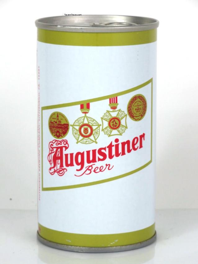 Augustiner Beer