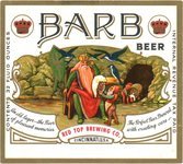 Barb Beer