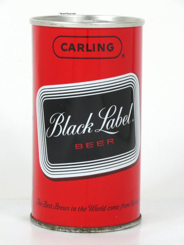 Black Label