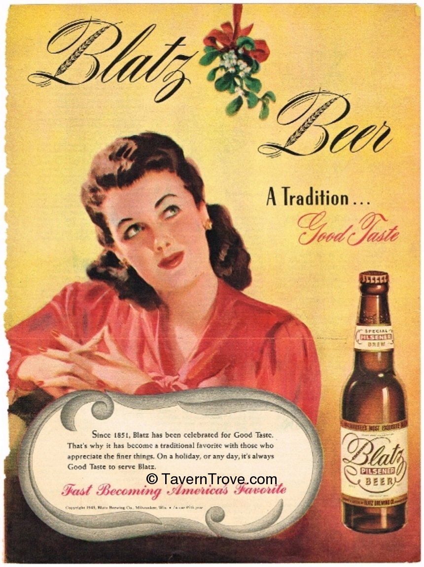 https://www.taverntrove.com/imagecache/blatz-beer-paper-ads-blatz-brewing-company_63869-1.jpg_H861.jpg