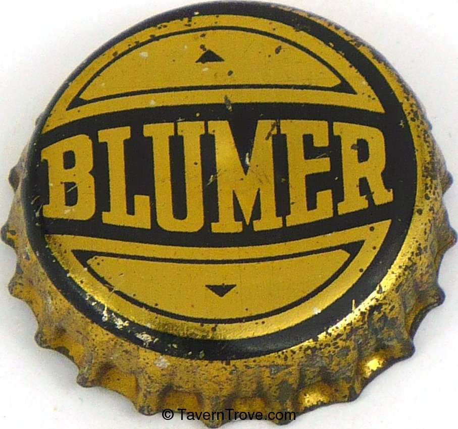 Blumer Beer