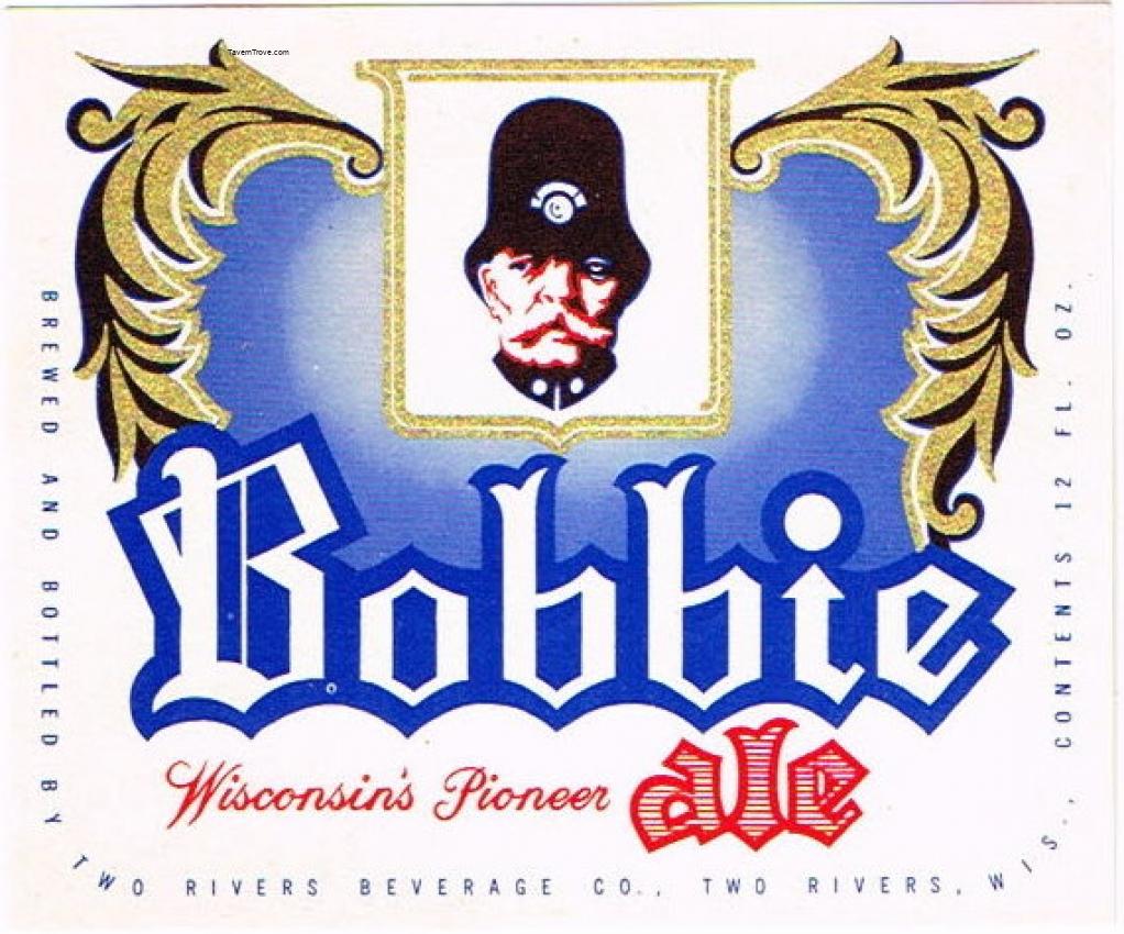 Bobbie Ale