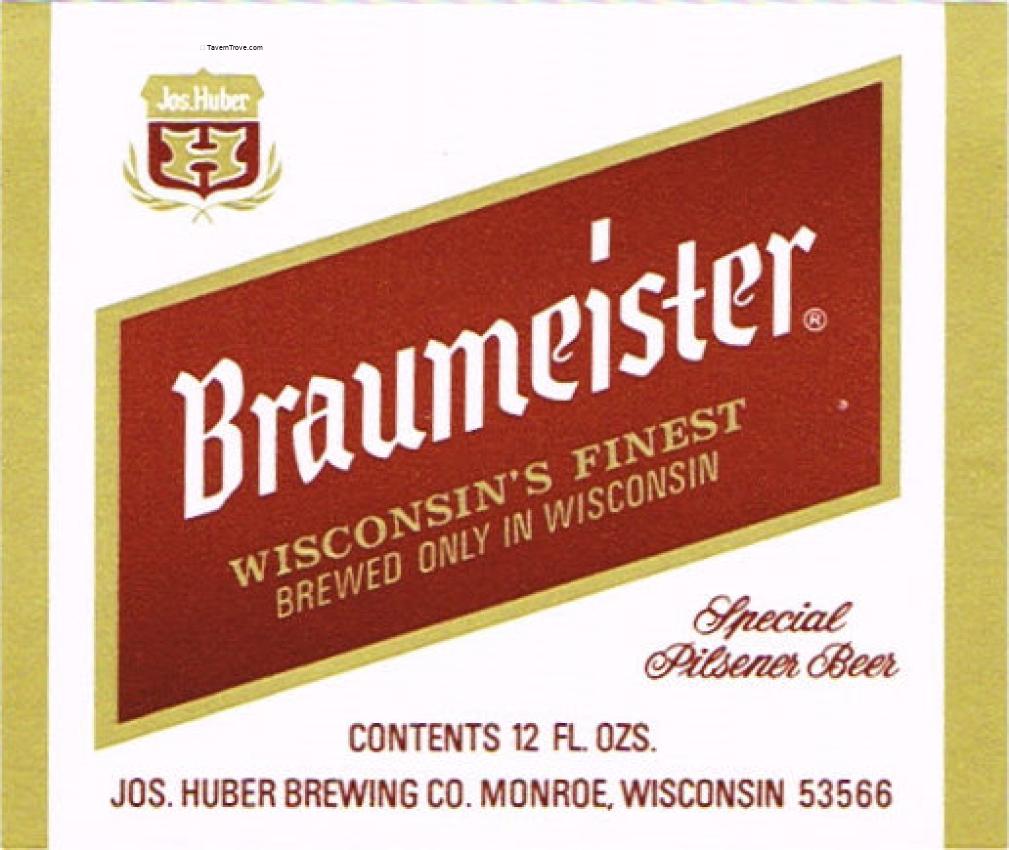 Braumeister Beer (74mm)