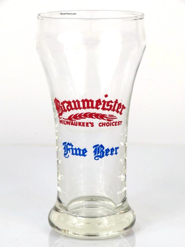 Braumeister Fine Beer