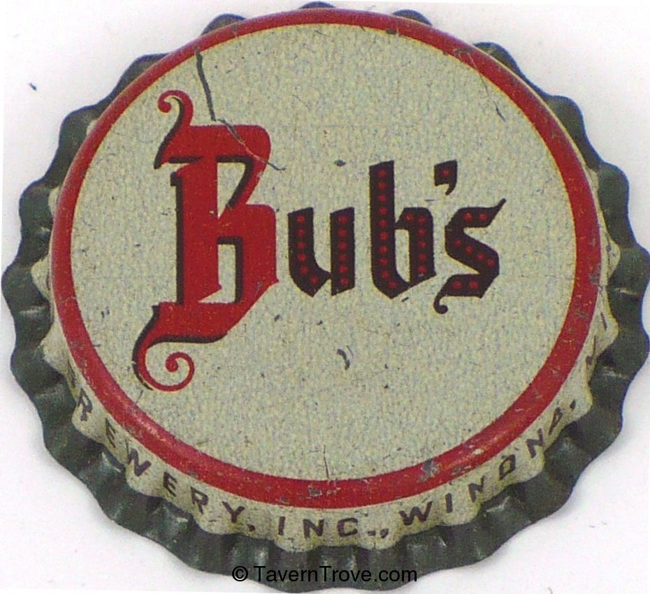 Bub's Beer