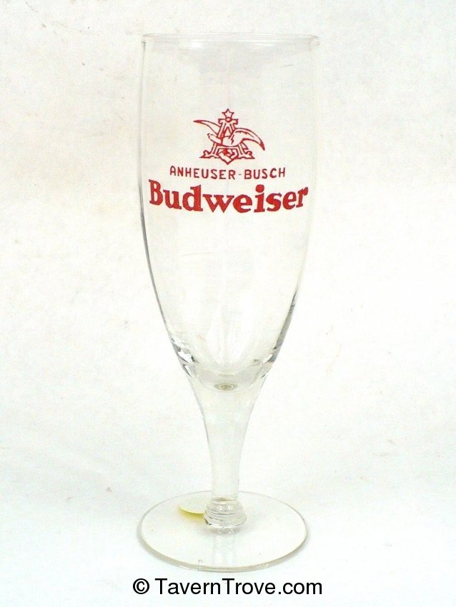 Budweiser Beer