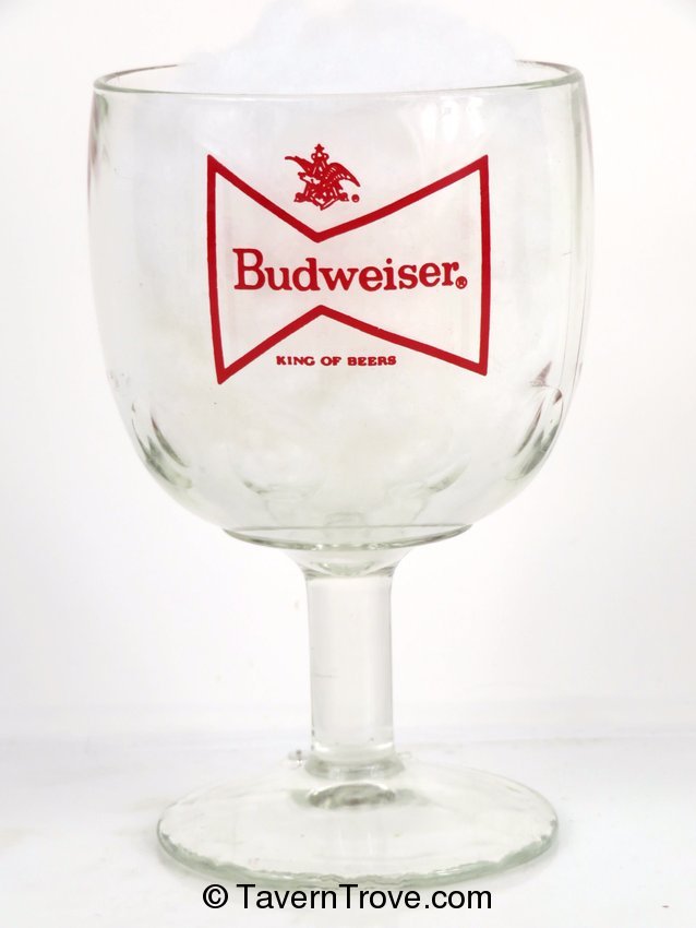 Budweiser Beer