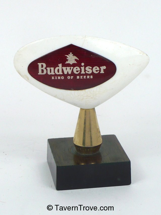 Budweiser Beer