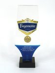 Burgermeister Beer