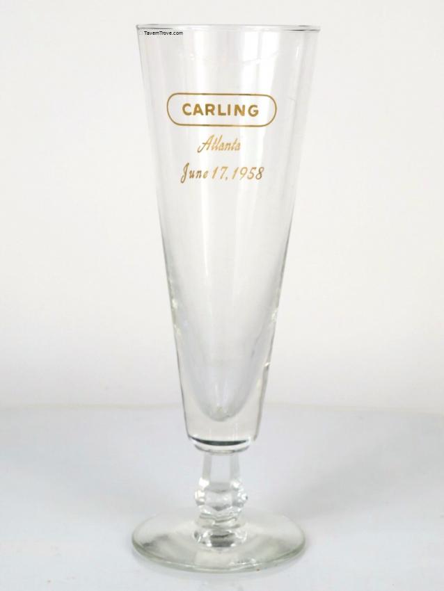 Carling Atlanta Brewery Grand Opening