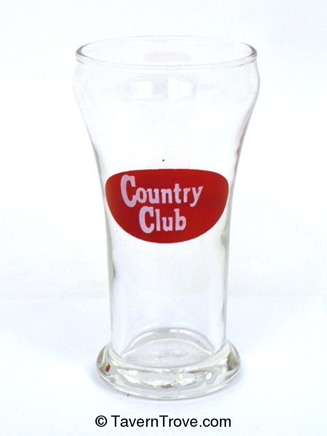 Country Club Beer