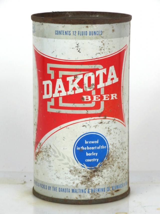 Dakota Beer