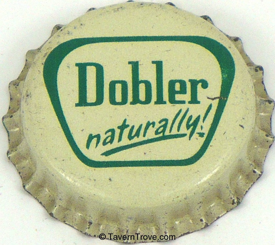 Dobler Ale