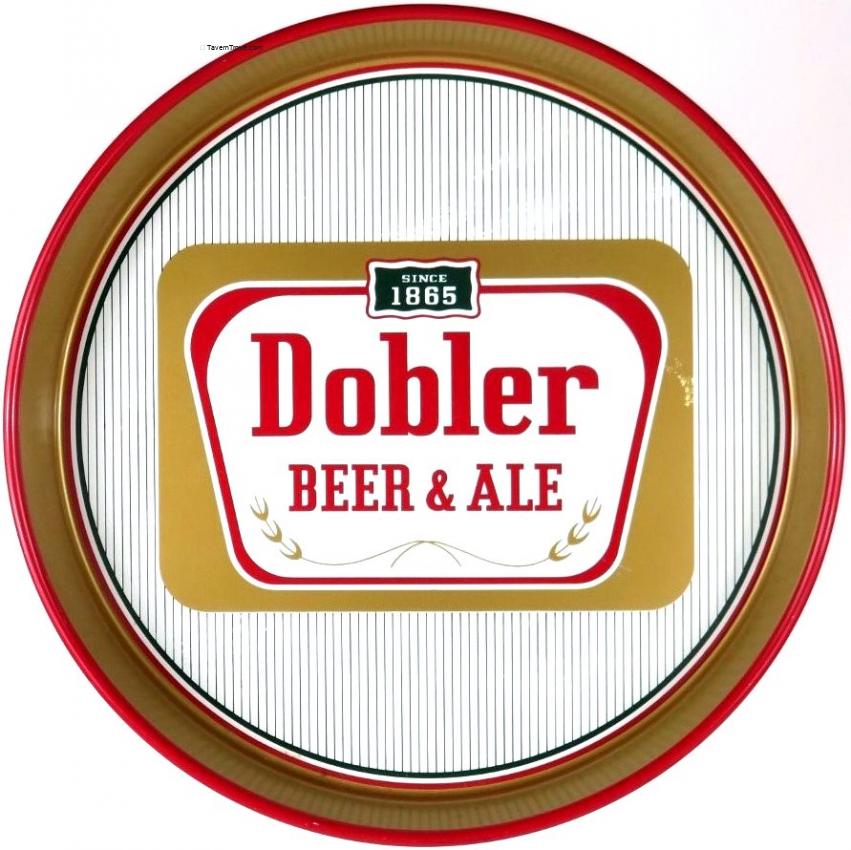 Dobler Beer