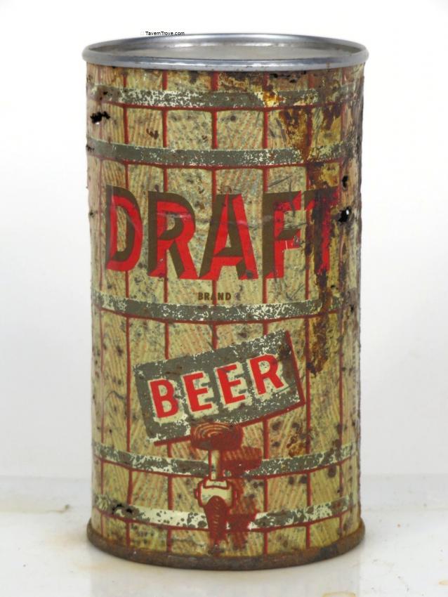 Draft Beer