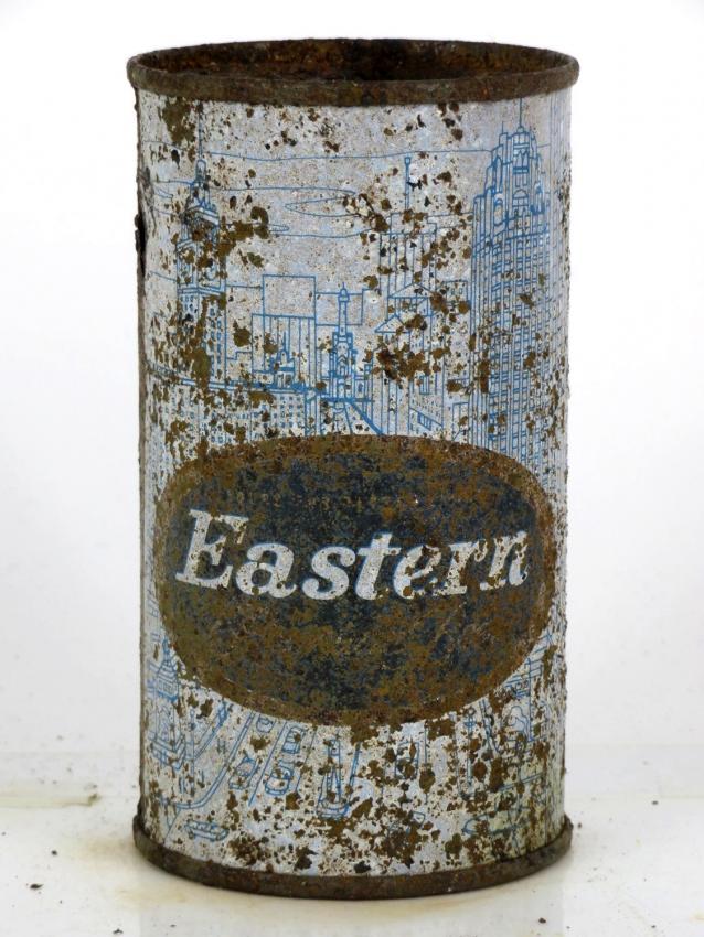 Eastern Premium Beer