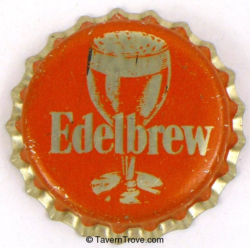 Edelbrew Beer