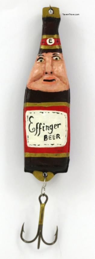 Effinger Beer 