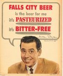 Falls City Beer