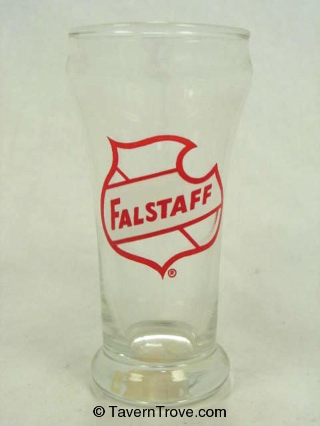 Falstaff Beer