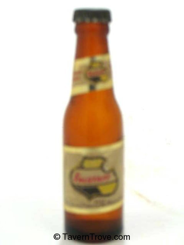 Falstaff Beer