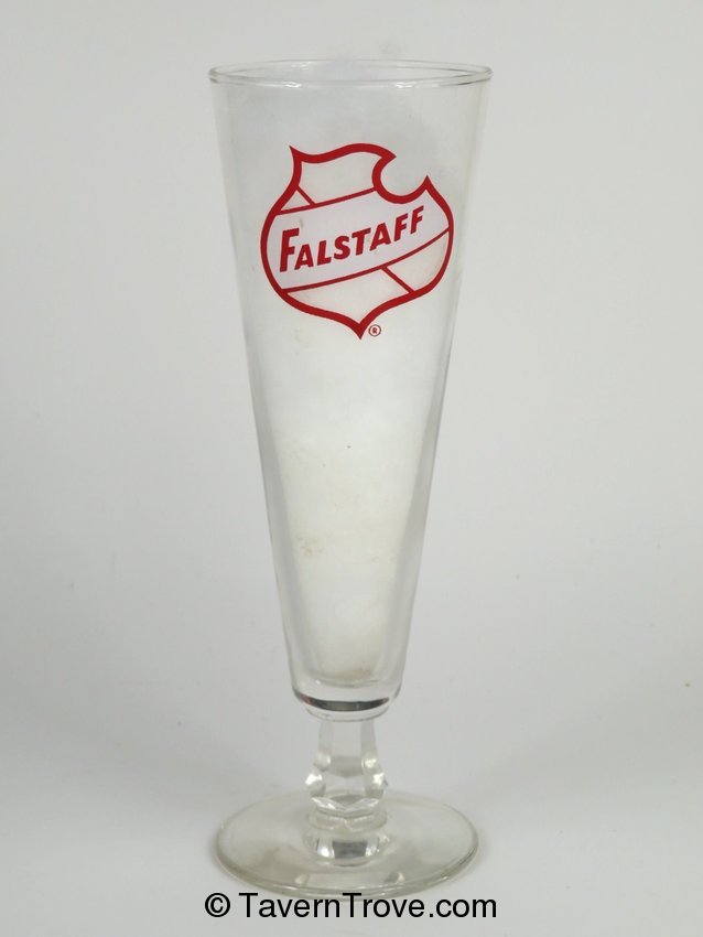 Falstaff Beer