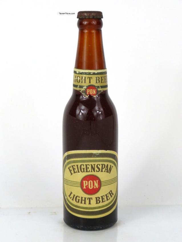 Feigenspan Light Beer (full)