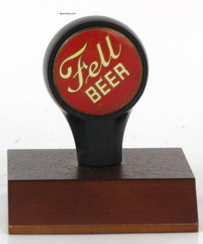 Fell Beer