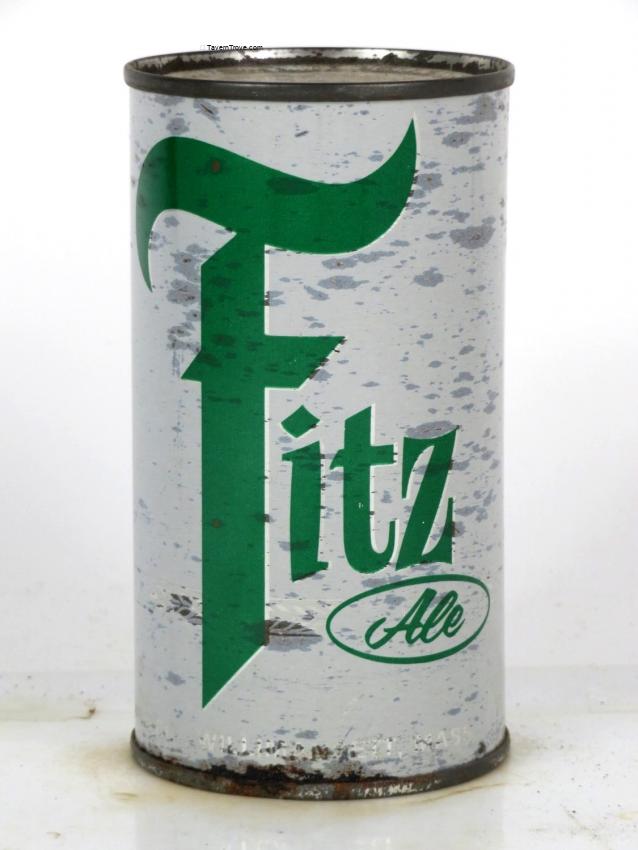 Fitz Ale