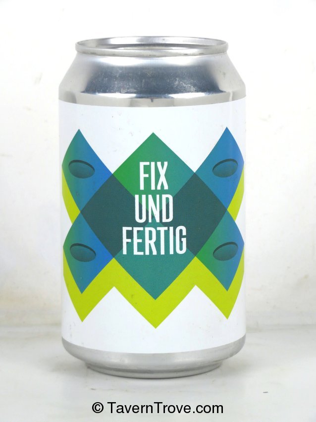 Bulgaria Fix Und Fertig Pils 330ml Beer Can Sofia Electric