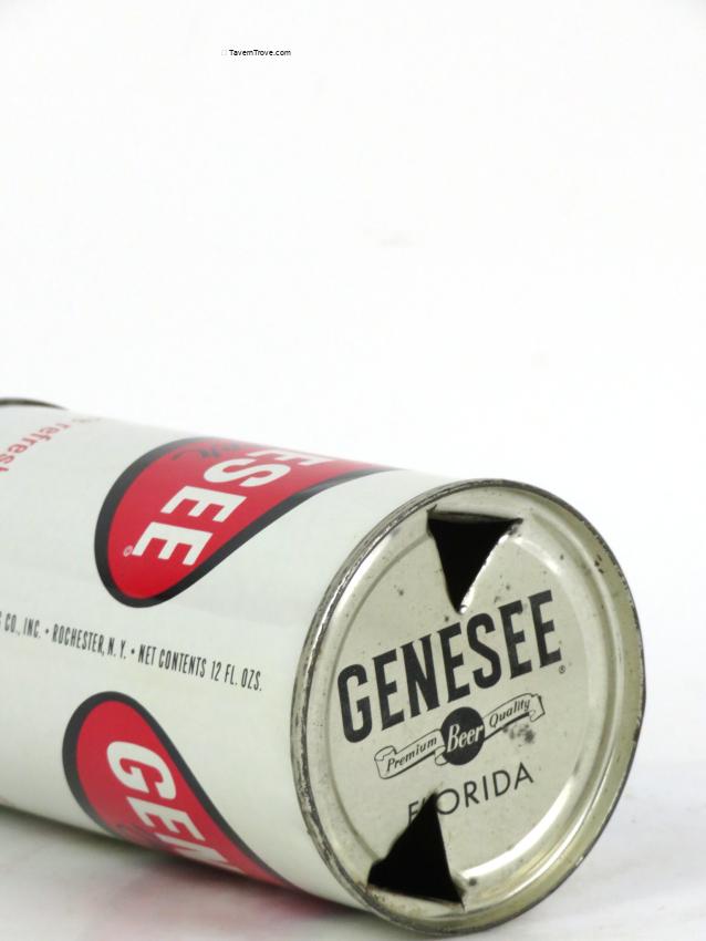 Genesee Beer