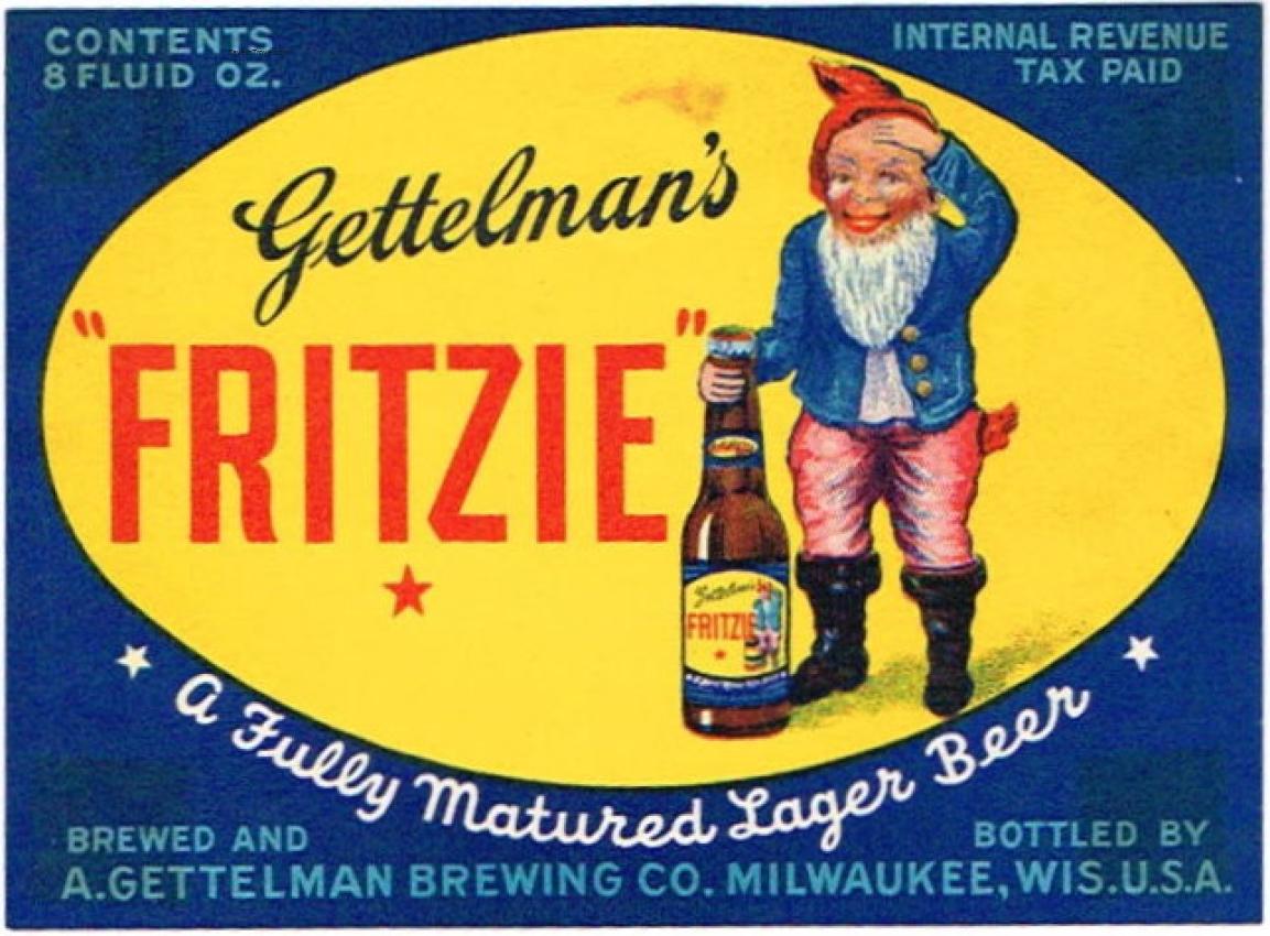 Gettelman's 