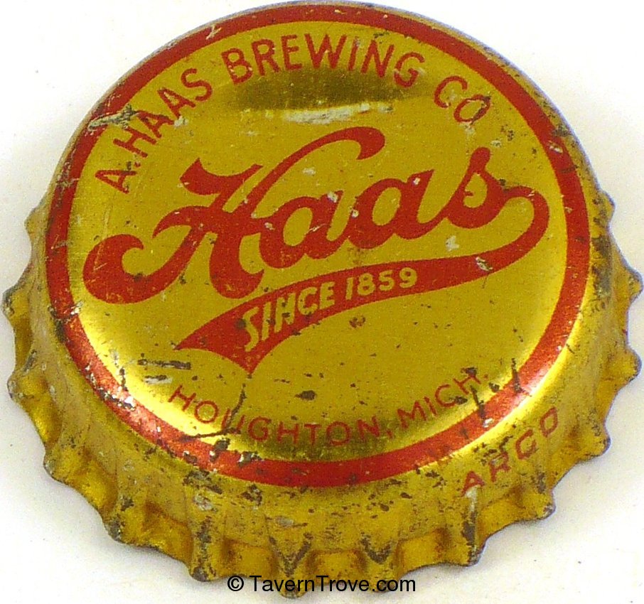 Haas Beer