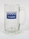 Hamm's Beer