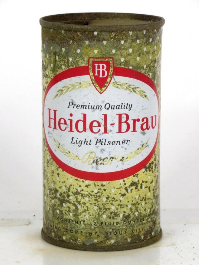 Heidel-Brau