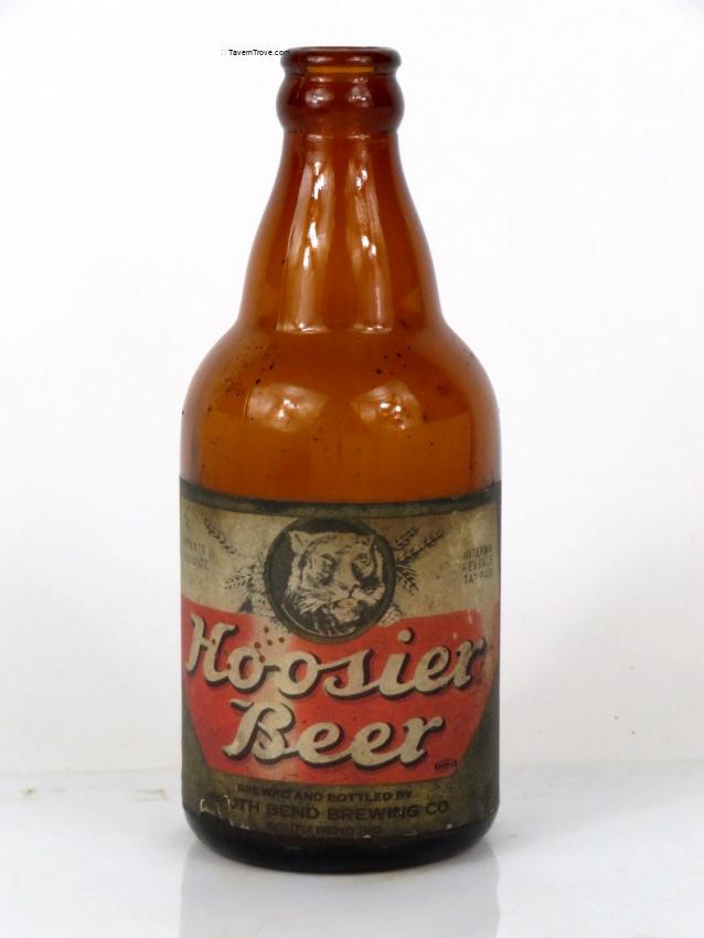 Hooser Beer