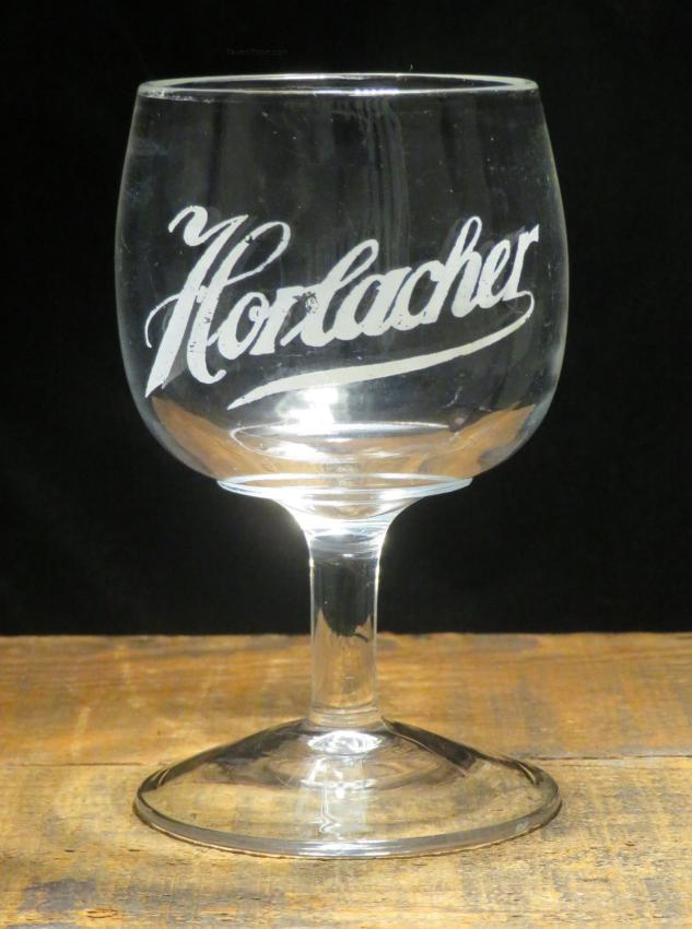 Horlacher Beer